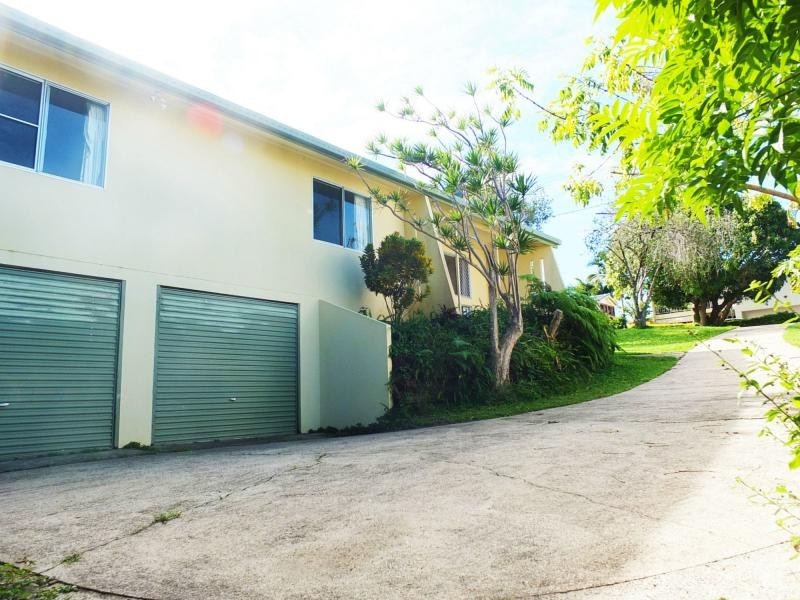 23 Boongala Terrace, Maroochydore QLD 4558