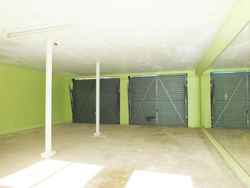 23 Boongala Terrace, Maroochydore QLD 4558