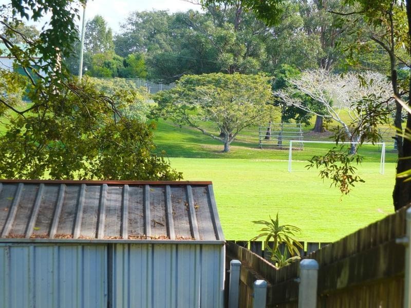 23 Boongala Terrace, Maroochydore QLD 4558