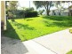 23 Boongala Terrace, Maroochydore QLD 4558