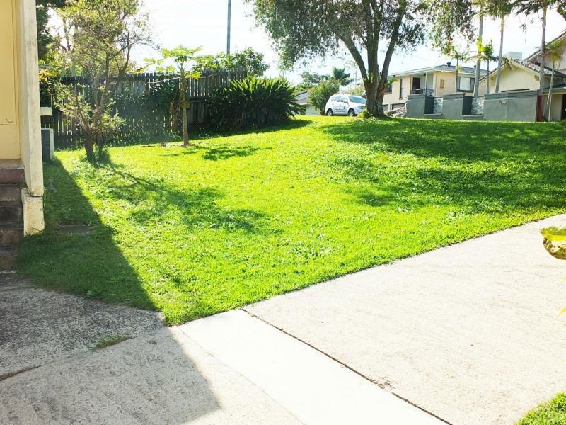 23 Boongala Terrace, Maroochydore QLD 4558