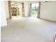 23 Boongala Terrace, Maroochydore QLD 4558