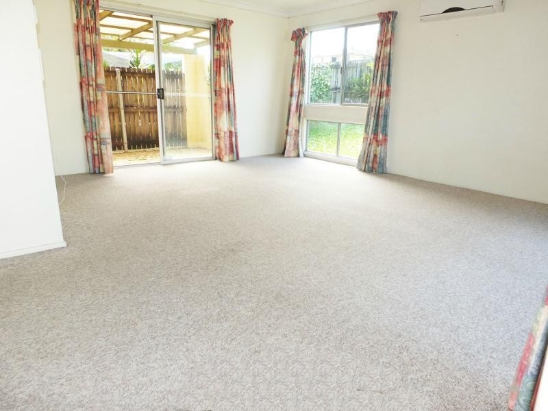 23 Boongala Terrace, Maroochydore QLD 4558