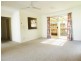 23 Boongala Terrace, Maroochydore QLD 4558