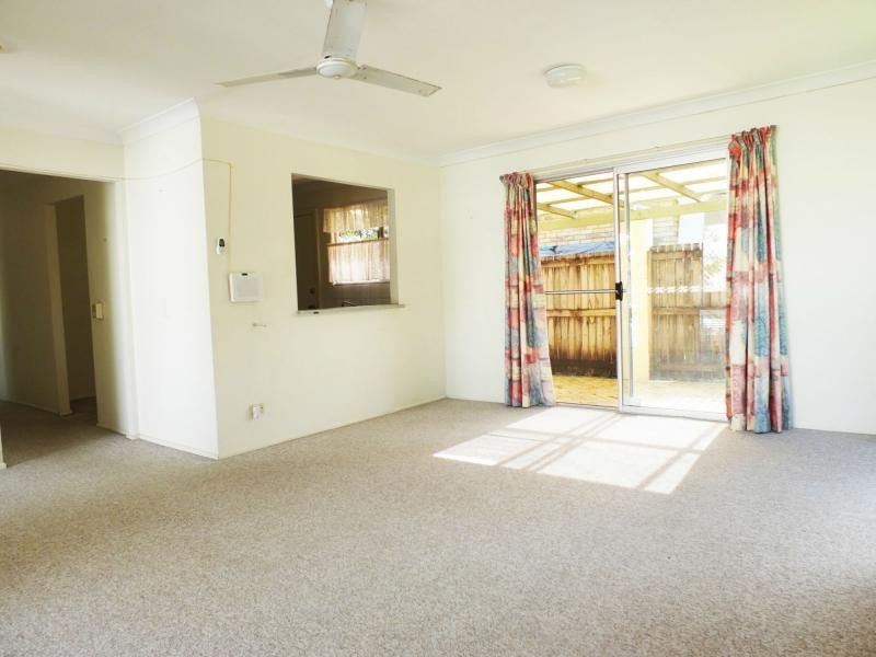 23 Boongala Terrace, Maroochydore QLD 4558