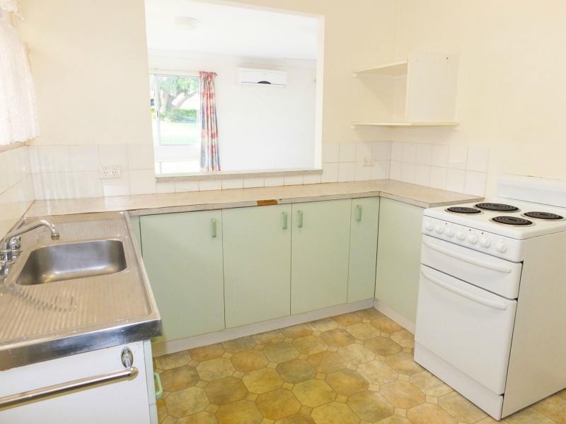 23 Boongala Terrace, Maroochydore QLD 4558