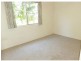 23 Boongala Terrace, Maroochydore QLD 4558