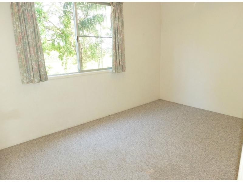 23 Boongala Terrace, Maroochydore QLD 4558