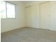 23 Boongala Terrace, Maroochydore QLD 4558
