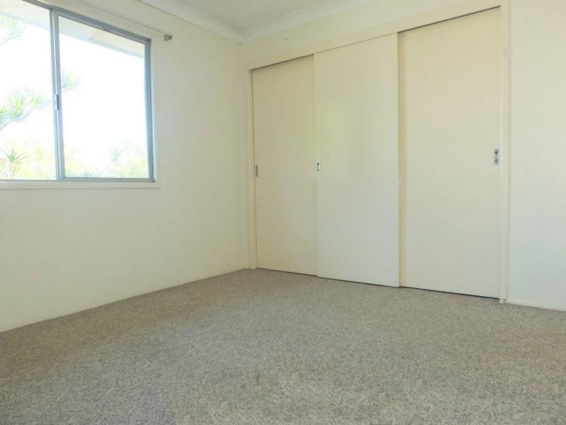 23 Boongala Terrace, Maroochydore QLD 4558