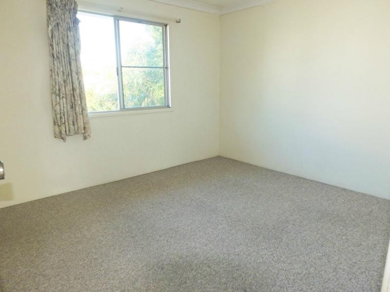 23 Boongala Terrace, Maroochydore QLD 4558