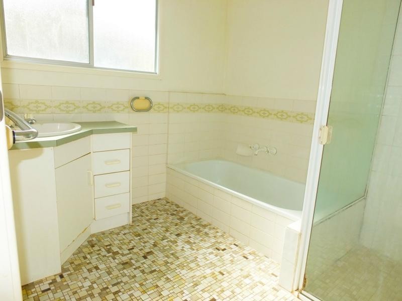 23 Boongala Terrace, Maroochydore QLD 4558