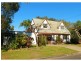 30 SORRENTO AVENUE, Coolum Beach QLD 4573