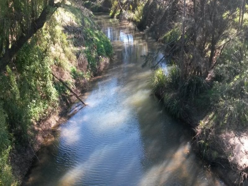 Lot 2 Mcmullens Bridge Road, Casino NSW 2470