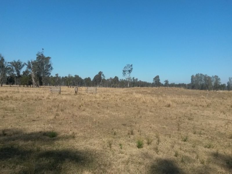 Lot 2 Mcmullens Bridge Road, Casino NSW 2470