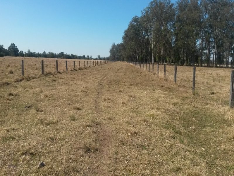 Lot 2 Mcmullens Bridge Road, Casino NSW 2470