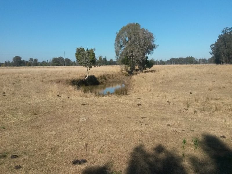 Lot 2 Mcmullens Bridge Road, Casino NSW 2470