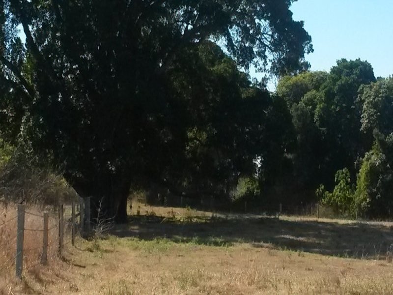 Lot 2 Mcmullens Bridge Road, Casino NSW 2470