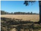 Lot 3 Mcmullens Road, Casino NSW 2470