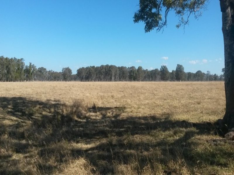 Lot 3 Mcmullens Road, Casino NSW 2470