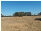 Lot 3 Mcmullens Road, Casino NSW 2470
