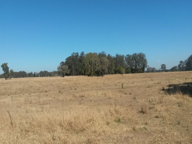 Lot 3 Mcmullens Road, Casino NSW 2470