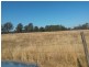 Lot 3 Mcmullens Road, Casino NSW 2470