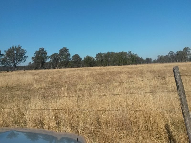 Lot 3 Mcmullens Road, Casino NSW 2470