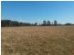 Lot 3 Mcmullens Road, Casino NSW 2470