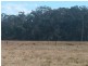 Lot 3 Mcmullens Road, Casino NSW 2470