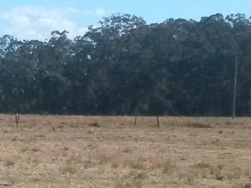 Lot 3 Mcmullens Road, Casino NSW 2470
