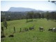 Lot 132 Williams Road, Kyogle NSW 2474