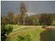 Lot 132 Williams Road, Kyogle NSW 2474