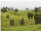 Lot 132 Williams Road, Kyogle NSW 2474