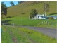 219 Gradys Creek Road, Kyogle NSW 2474