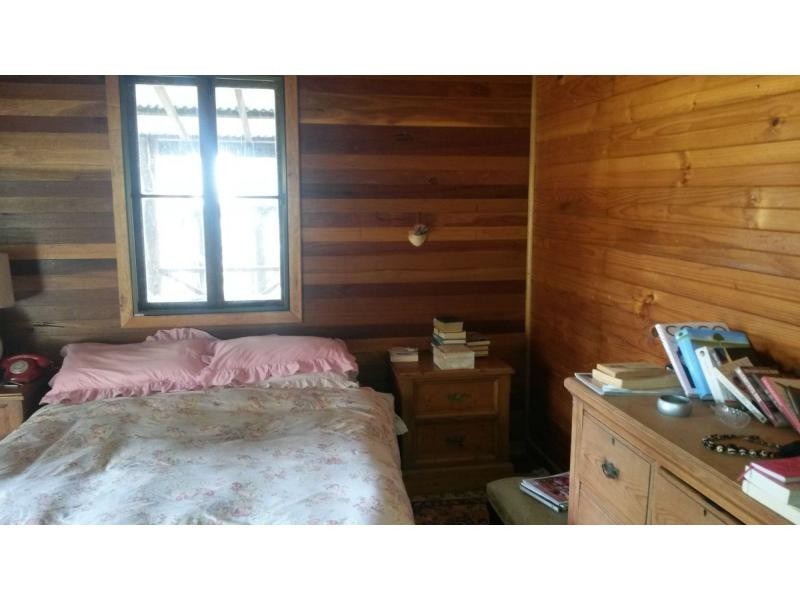 L1 Old Dyraaba Road, Casino NSW 2470