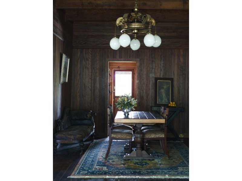 L1 Old Dyraaba Road, Casino NSW 2470