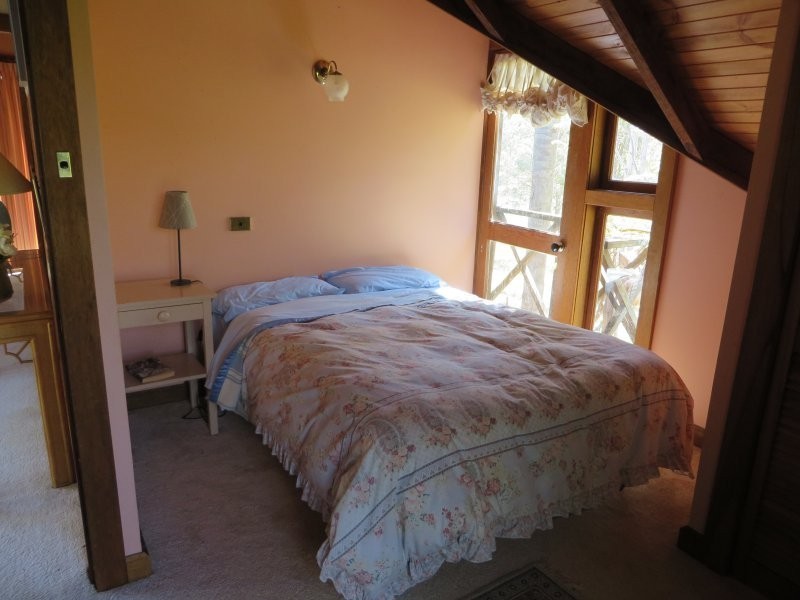 L1 Old Dyraaba Road, Casino NSW 2470