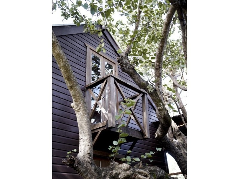 L1 Old Dyraaba Road, Casino NSW 2470