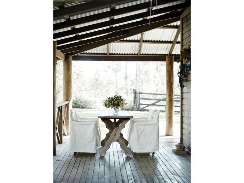 L1 Old Dyraaba Road, Casino NSW 2470