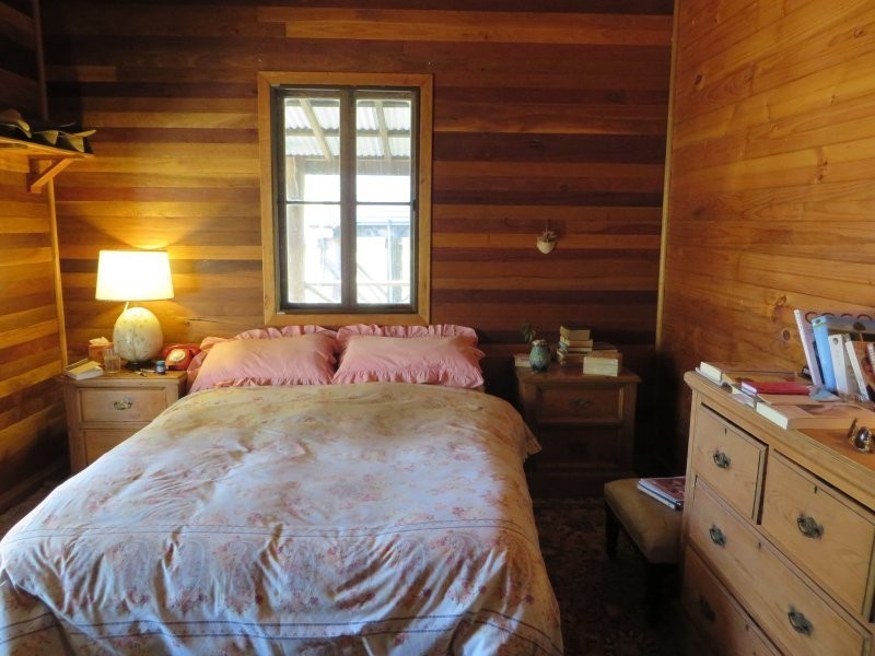 L1 Old Dyraaba Road, Casino NSW 2470