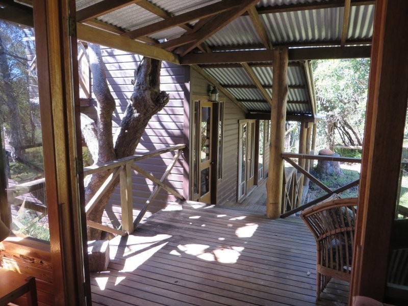 L1 Old Dyraaba Road, Casino NSW 2470