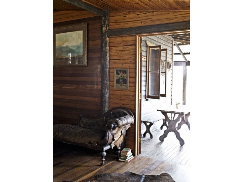 L1 Old Dyraaba Road, Casino NSW 2470