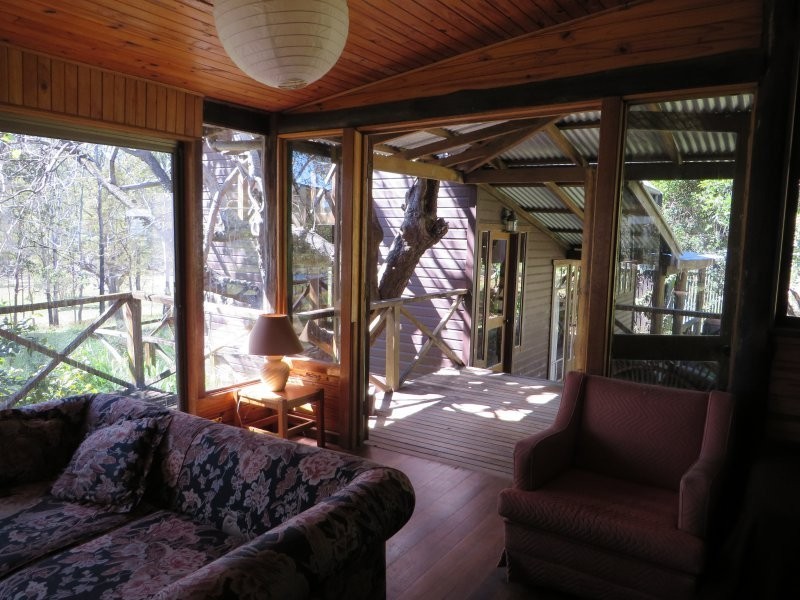 L1 Old Dyraaba Road, Casino NSW 2470