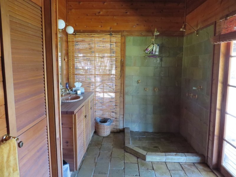 L1 Old Dyraaba Road, Casino NSW 2470