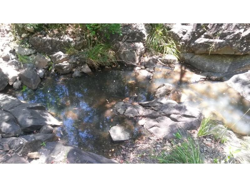 Lot 17 Jenny Lind Lane, Tabulam NSW 2469