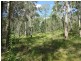 Lot 17 Jenny Lind Lane, Tabulam NSW 2469