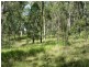 Lot 17 Jenny Lind Lane, Tabulam NSW 2469