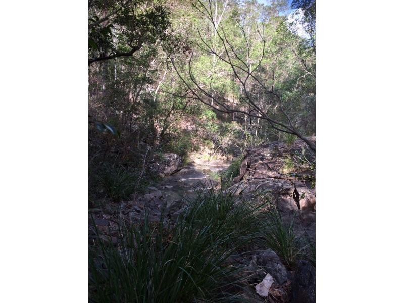 Lot 17 Jenny Lind Lane, Tabulam NSW 2469
