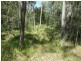 Lot 17 Jenny Lind Lane, Tabulam NSW 2469